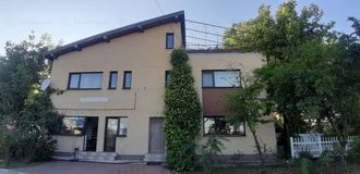 Case de vanzare in Corbeanca - 1033 Anunturi