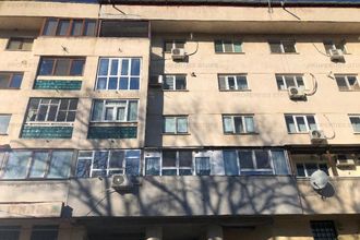 Apartamente De Vanzare Cu 4 Camere In Calarasi 5 Anunturi