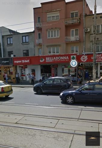 SpaÈ›iu Comercial 67 Mp De Vanzare In Domenii Bucuresti Imoradar24