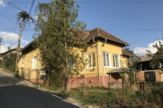 Case De Vanzare In Valcea 289 Anunturi