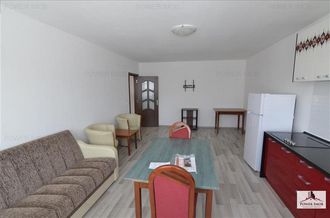 Vrei Chirie In Blumana Vezi Toate Anunturile Cu Apartamente De Inchiriat In Blumana