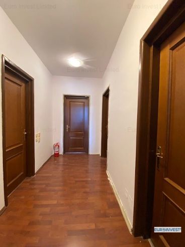 Apartament De Vanzare In Dorobanti Bucuresti Imoradar24