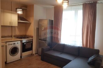 Apartamente De Vanzare In Gara De Nord Bucuresti 163 Anunturi