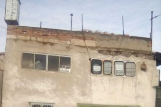 Proprietati De Vanzare In Dorohoi 44 Anunturi