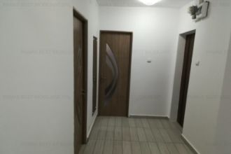 Apartamente De Vanzare Cu 2 Camere In Muncii Bucuresti 22 Anunturi