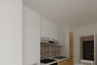 Apartamente De Vanzare In Bucuresti 101114 Anunturi